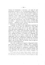 giornale/NAP0097368/1914/unico/00000326