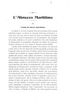 giornale/NAP0097368/1914/unico/00000329