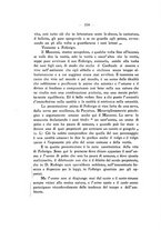 giornale/NAP0097368/1914/unico/00000342