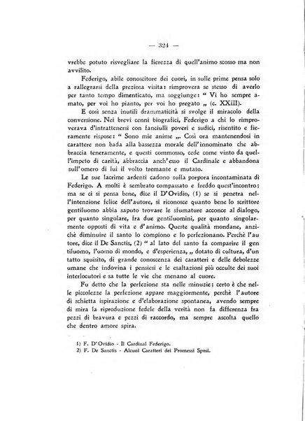 La rivista abruzzese di scienze, lettere ed arti