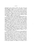 giornale/NAP0097368/1914/unico/00000349