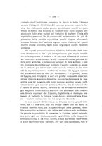 giornale/NAP0097368/1914/unico/00000356