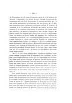 giornale/NAP0097368/1914/unico/00000357