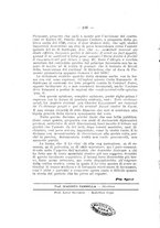 giornale/NAP0097368/1914/unico/00000358