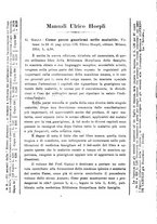 giornale/NAP0097368/1914/unico/00000360