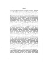 giornale/NAP0097368/1914/unico/00000364