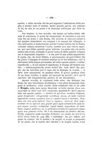 giornale/NAP0097368/1914/unico/00000365