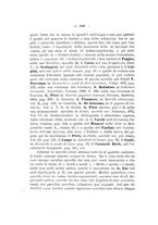 giornale/NAP0097368/1914/unico/00000366