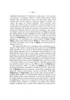 giornale/NAP0097368/1914/unico/00000367