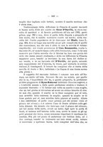 giornale/NAP0097368/1914/unico/00000368