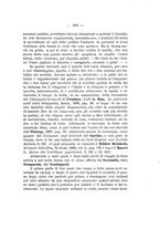 giornale/NAP0097368/1914/unico/00000369