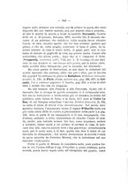 giornale/NAP0097368/1914/unico/00000370