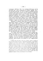 giornale/NAP0097368/1914/unico/00000394