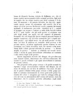 giornale/NAP0097368/1914/unico/00000396