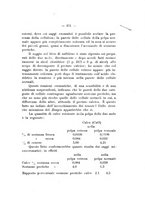 giornale/NAP0097368/1914/unico/00000397