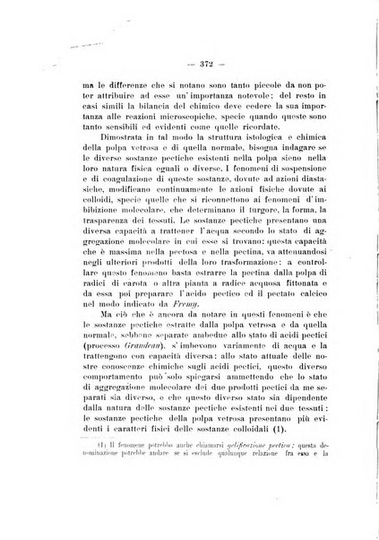 La rivista abruzzese di scienze, lettere ed arti