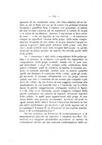 giornale/NAP0097368/1914/unico/00000400