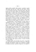 giornale/NAP0097368/1914/unico/00000401