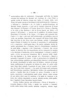 giornale/NAP0097368/1914/unico/00000407