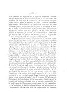 giornale/NAP0097368/1914/unico/00000409