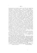 giornale/NAP0097368/1914/unico/00000410