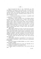 giornale/NAP0097368/1914/unico/00000413