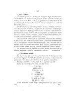 giornale/NAP0097368/1914/unico/00000414