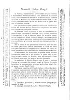 giornale/NAP0097368/1914/unico/00000420