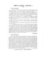 giornale/NAP0097368/1914/unico/00000422