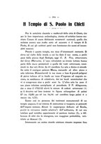 giornale/NAP0097368/1914/unico/00000424