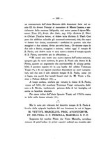 giornale/NAP0097368/1914/unico/00000426