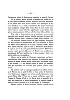 giornale/NAP0097368/1914/unico/00000427