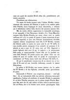 giornale/NAP0097368/1914/unico/00000435