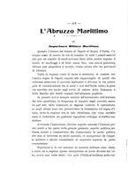 giornale/NAP0097368/1914/unico/00000442