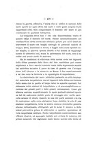 giornale/NAP0097368/1914/unico/00000449