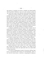 giornale/NAP0097368/1914/unico/00000450