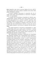 giornale/NAP0097368/1914/unico/00000453