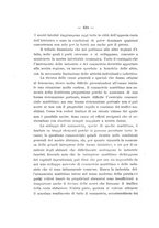 giornale/NAP0097368/1914/unico/00000454