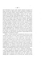 giornale/NAP0097368/1914/unico/00000457