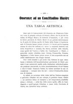 giornale/NAP0097368/1914/unico/00000460