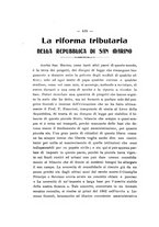 giornale/NAP0097368/1914/unico/00000465