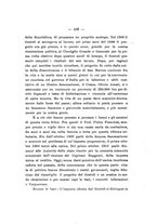 giornale/NAP0097368/1914/unico/00000466