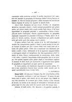 giornale/NAP0097368/1914/unico/00000477