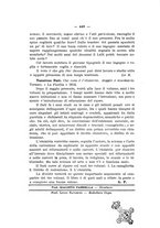 giornale/NAP0097368/1914/unico/00000478