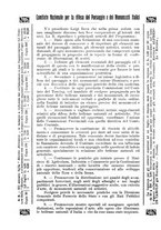 giornale/NAP0097368/1914/unico/00000480