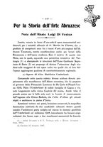 giornale/NAP0097368/1914/unico/00000483