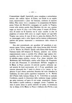 giornale/NAP0097368/1914/unico/00000487