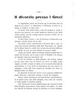 giornale/NAP0097368/1914/unico/00000492