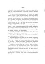 giornale/NAP0097368/1914/unico/00000536