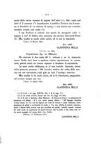 giornale/NAP0097368/1914/unico/00000549